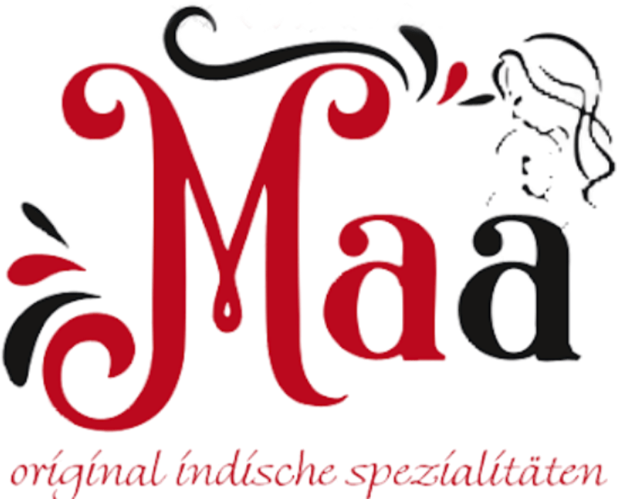 Logo von Maa